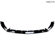 Αεροτομή μπροστινού προφυλακτήρα Mercedes E W213 C238 Facelift AMG 2021+ - DMb778 - Sellzone.bg Αεροτομή μπροστινού προφυλακτήρα Mercedes E W213 C238 Facelift AMG 2021+ - DMb778